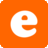 easyworkrooms.com favicon